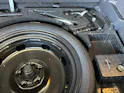 VW T-Roc 2.0 TSI Sport DSG 4Motion
