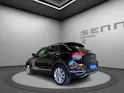 VW T-Roc 2.0 TSI Sport DSG 4Motion