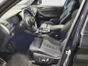 BMW X3 xDrive 48V M40d Travel