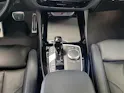 BMW X3 xDrive 48V M40d Travel