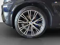 BMW X3 xDrive 48V M40d Travel