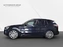 BMW X3 xDrive 48V M40d Travel