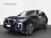 BMW X3 xDrive 48V M40d Travel