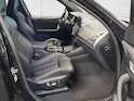 BMW X3 xDrive 48V M40d Travel