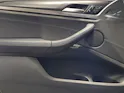BMW X3 xDrive 48V M40d Travel