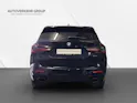 BMW X3 xDrive 48V M40d Travel