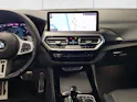 BMW X3 xDrive 48V M40d Travel