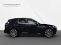 BMW X3 xDrive 48V M40d Travel