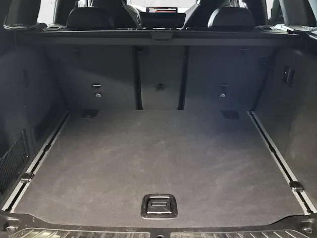 BMW X3 xDrive 48V M40d Travel