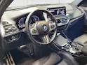 BMW X3 xDrive 48V M40d Travel