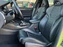 BMW X4M xDrive M Competition Steptronic