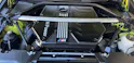 BMW X4M xDrive M Competition Steptronic