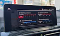 BMW X4M xDrive M Competition Steptronic