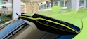 BMW X4M xDrive M Competition Steptronic