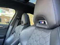 BMW X4M xDrive M Competition Steptronic