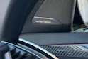 BMW X4M xDrive M Competition Steptronic