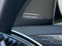 BMW X4M xDrive M Competition Steptronic