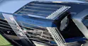 BMW X4M xDrive M Competition Steptronic