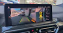 BMW X4M xDrive M Competition Steptronic