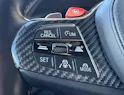 BMW X4M xDrive M Competition Steptronic