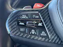 BMW X4M xDrive M Competition Steptronic
