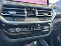 BMW X4M xDrive M Competition Steptronic