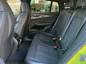 BMW X4M xDrive M Competition Steptronic