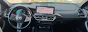 BMW X4M xDrive M Competition Steptronic