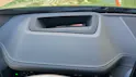 BMW X4M xDrive M Competition Steptronic