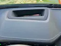 BMW X4M xDrive M Competition Steptronic