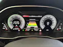 AUDI Q3 45 TFSI e S line S-tronic