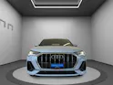 AUDI Q3 45 TFSI e S line S-tronic