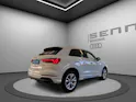 AUDI Q3 45 TFSI e S line S-tronic