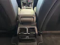 AUDI Q3 45 TFSI e S line S-tronic