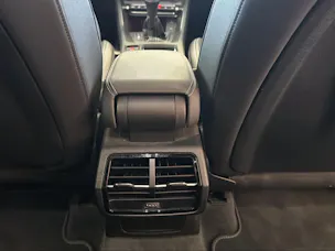 AUDI Q3 45 TFSI e S line S-tronic