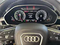 AUDI Q3 45 TFSI e S line S-tronic