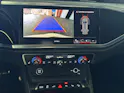 AUDI Q3 45 TFSI e S line S-tronic