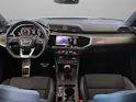 AUDI Q3 45 TFSI e S line S-tronic