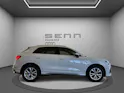AUDI Q3 45 TFSI e S line S-tronic