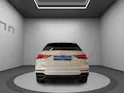 AUDI Q3 45 TFSI e S line S-tronic