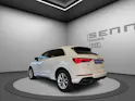 AUDI Q3 45 TFSI e S line S-tronic