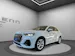 AUDI Q3 45 TFSI e S line S-tronic