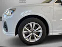 AUDI Q3 45 TFSI e S line S-tronic