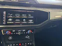 AUDI Q3 45 TFSI e S line S-tronic