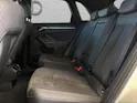 AUDI Q3 45 TFSI e S line S-tronic