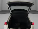 AUDI Q3 45 TFSI e S line S-tronic