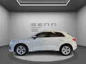 AUDI Q3 45 TFSI e S line S-tronic