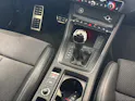 AUDI Q3 45 TFSI e S line S-tronic