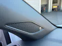 VW T-Cross 1.5 TSI EVO ACT Style R-Line DSG