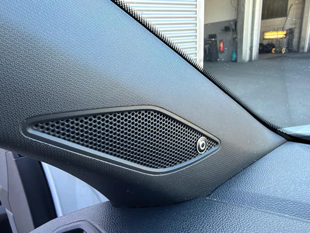 VW T-Cross 1.5 TSI EVO ACT Style R-Line DSG